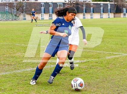 Thumbnail 2 in Eagle Pass @ Holy Cross photogallery.