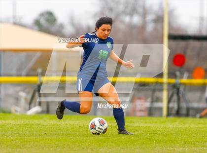 Thumbnail 3 in Eagle Pass @ Holy Cross photogallery.