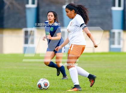 Thumbnail 3 in Eagle Pass @ Holy Cross photogallery.