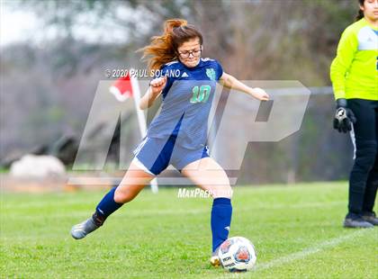 Thumbnail 1 in Eagle Pass @ Holy Cross photogallery.