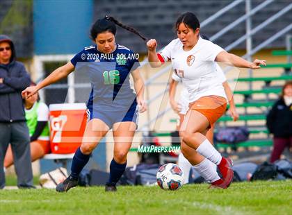 Thumbnail 2 in Eagle Pass @ Holy Cross photogallery.