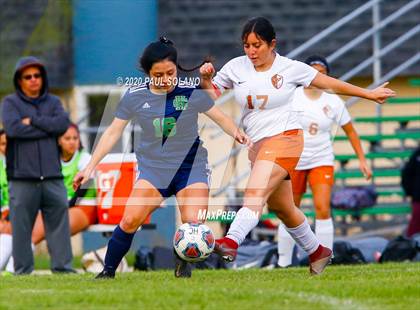 Thumbnail 1 in Eagle Pass @ Holy Cross photogallery.
