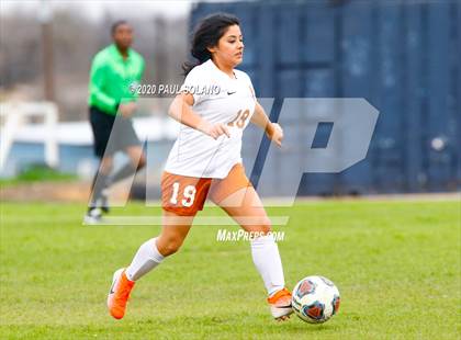 Thumbnail 1 in Eagle Pass @ Holy Cross photogallery.