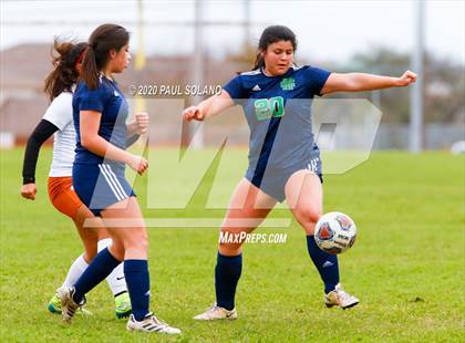 Thumbnail 2 in Eagle Pass @ Holy Cross photogallery.