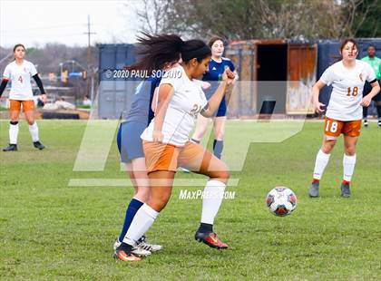 Thumbnail 1 in Eagle Pass @ Holy Cross photogallery.