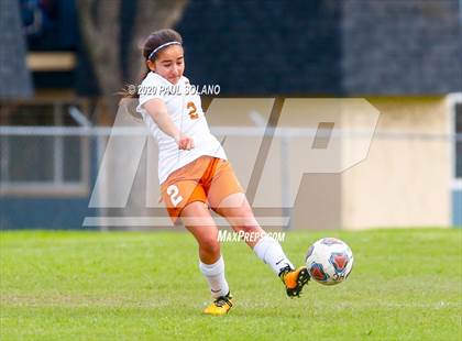 Thumbnail 1 in Eagle Pass @ Holy Cross photogallery.