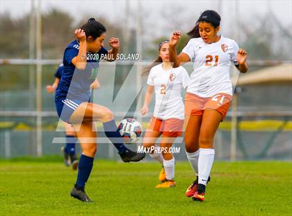 Thumbnail 2 in Eagle Pass @ Holy Cross photogallery.