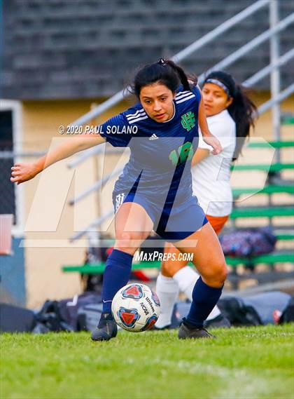 Thumbnail 3 in Eagle Pass @ Holy Cross photogallery.