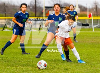 Thumbnail 2 in Eagle Pass @ Holy Cross photogallery.