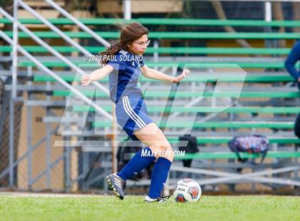Thumbnail 1 in Eagle Pass @ Holy Cross photogallery.