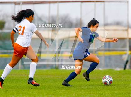 Thumbnail 3 in Eagle Pass @ Holy Cross photogallery.