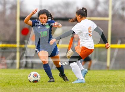 Thumbnail 2 in Eagle Pass @ Holy Cross photogallery.