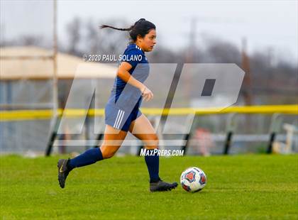 Thumbnail 2 in Eagle Pass @ Holy Cross photogallery.