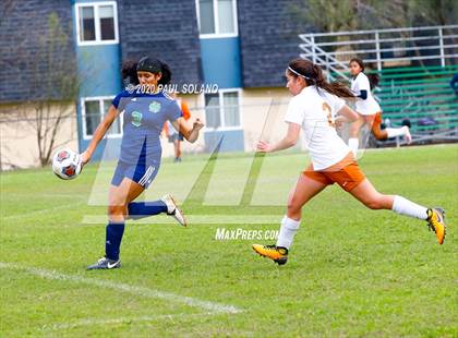Thumbnail 2 in Eagle Pass @ Holy Cross photogallery.