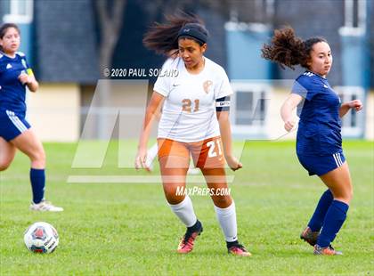 Thumbnail 1 in Eagle Pass @ Holy Cross photogallery.