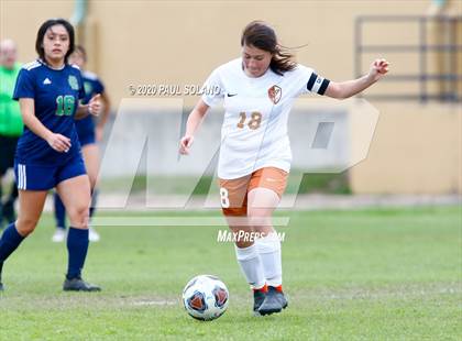 Thumbnail 1 in Eagle Pass @ Holy Cross photogallery.