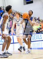 Photo from the gallery "Lake Norman @ Mooresville"