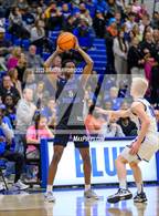 Photo from the gallery "Lake Norman @ Mooresville"