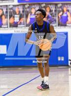 Photo from the gallery "Lake Norman @ Mooresville"