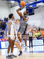 Photo from the gallery "Lake Norman @ Mooresville"