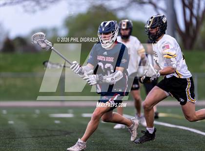 Thumbnail 1 in Dakota Ridge @ Green Mountain photogallery.