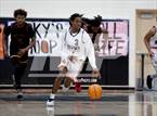 Photo from the gallery "Cosumnes Oaks vs. Edison (Sheldon's Block Party)"