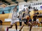 Photo from the gallery "Cosumnes Oaks vs. Edison (Sheldon's Block Party)"