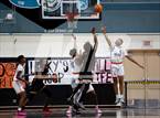 Photo from the gallery "Cosumnes Oaks vs. Edison (Sheldon's Block Party)"