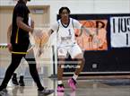 Photo from the gallery "Cosumnes Oaks vs. Edison (Sheldon's Block Party)"