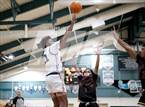 Photo from the gallery "Cosumnes Oaks vs. Edison (Sheldon's Block Party)"
