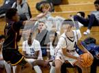 Photo from the gallery "Cosumnes Oaks vs. Edison (Sheldon's Block Party)"