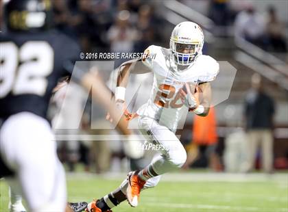 Thumbnail 3 in Bowie @ Mansfield photogallery.