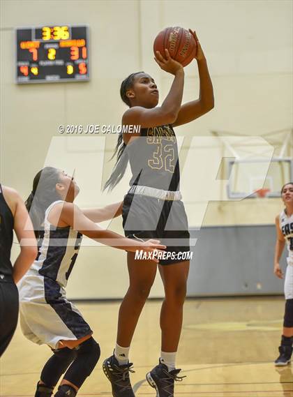 Thumbnail 3 in Weslaco East vs Amarillo (NEISD Invitational) photogallery.