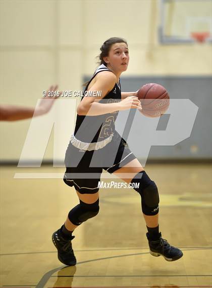 Thumbnail 3 in Weslaco East vs Amarillo (NEISD Invitational) photogallery.