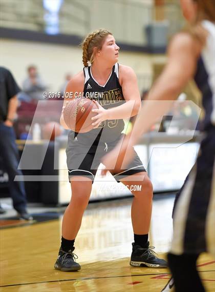 Thumbnail 1 in Weslaco East vs Amarillo (NEISD Invitational) photogallery.