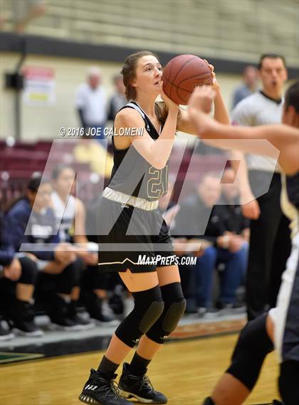 Thumbnail 1 in Weslaco East vs Amarillo (NEISD Invitational) photogallery.