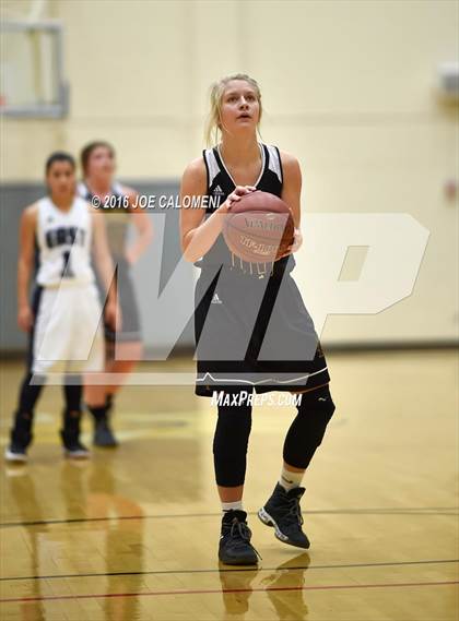Thumbnail 1 in Weslaco East vs Amarillo (NEISD Invitational) photogallery.