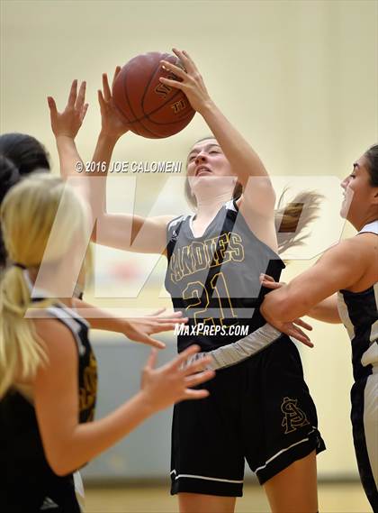 Thumbnail 2 in Weslaco East vs Amarillo (NEISD Invitational) photogallery.