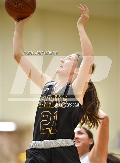 Thumbnail 3 in Weslaco East vs Amarillo (NEISD Invitational) photogallery.