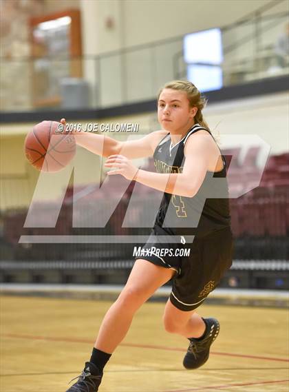 Thumbnail 2 in Weslaco East vs Amarillo (NEISD Invitational) photogallery.