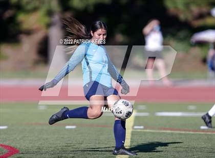 Thumbnail 2 in Warren @ Beckman  photogallery.