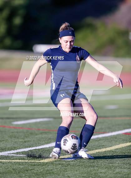 Thumbnail 1 in Warren @ Beckman  photogallery.