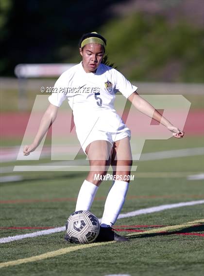 Thumbnail 3 in Warren @ Beckman  photogallery.