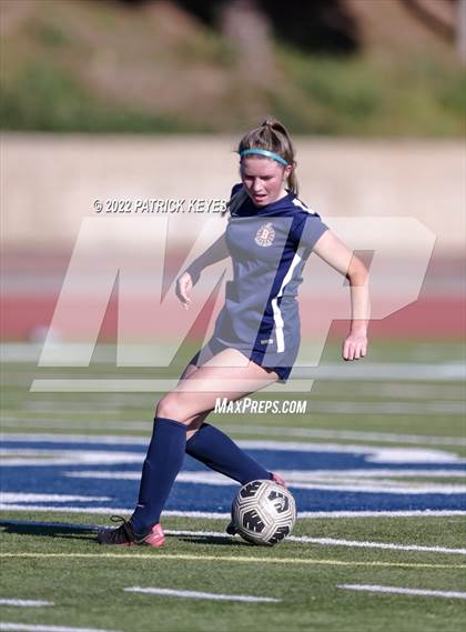 Thumbnail 3 in Warren @ Beckman  photogallery.