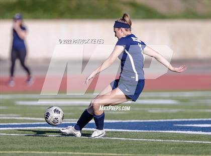 Thumbnail 1 in Warren @ Beckman  photogallery.