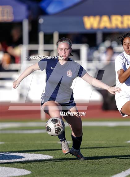 Thumbnail 3 in Warren @ Beckman  photogallery.