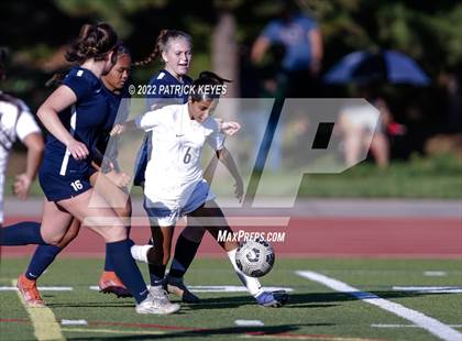 Thumbnail 1 in Warren @ Beckman  photogallery.