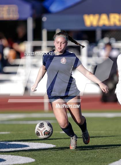 Thumbnail 1 in Warren @ Beckman  photogallery.