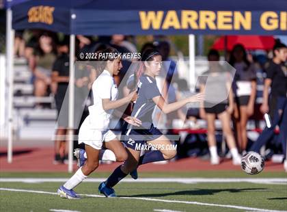 Thumbnail 1 in Warren @ Beckman  photogallery.