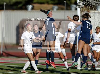 Thumbnail 2 in Warren @ Beckman  photogallery.